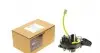 57834 Шлейф подушки безпеки AirBag Ford Focus 04-12 AIC підбір по vin на Brocar
