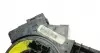 57834 Шлейф подушки безпеки AirBag Ford Focus 04-12 AIC підбір по vin на Brocar