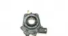 57834 Шлейф подушки безпеки AirBag Ford Focus 04-12 AIC підбір по vin на Brocar