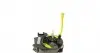 57834 Шлейф подушки безпеки AirBag Ford Focus 04-12 AIC підбір по vin на Brocar