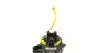 57834 Шлейф подушки безпеки AirBag Ford Focus 04-12 AIC підбір по vin на Brocar
