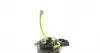 57834 Шлейф подушки безпеки AirBag Ford Focus 04-12 AIC підбір по vin на Brocar