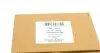 57834 Шлейф подушки безпеки AirBag Ford Focus 04-12 AIC підбір по vin на Brocar