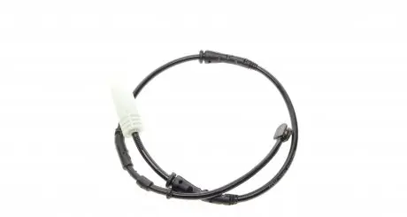 57360 Датчик износа тормозных колодок (передних) BMW 1 (E81/82)/ 3 (E90-93) 04-11 (L=650mm) AIC подбор по vin на Brocar