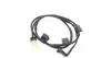 Датчик износа тормозных колодок (задних) Mini (R55/R56/R57) 06-15 (L=1130mm) 55245