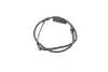 Датчик износа тормозных колодок (передних) BMW X5 (E53) 00-06 (L=800mm) 55240