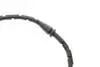 55240 Датчик износа тормозных колодок (передних) BMW X5 (E53) 00-06 (L=800mm) AIC підбір по vin на Brocar