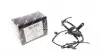 Датчик зносу гальмівних колодок (передніх) Mini (R50/R52/R53) 01-07 (L=883mm) 54718