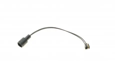 52426 Датчик износа тормозных колодок BMW 5 (E34)/7 (E32) -96 (L=220mm) AIC підбір по vin на Brocar