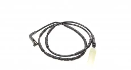 52297 Датчик износа тормозных колодок (задних) BMW 3 (E90/E91/E92) 03-12 (L=1095mm) AIC подбор по vin на Brocar