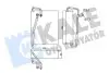 Випарник Astra G 98- 350120