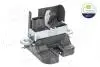 71439 Замок кришки багажника VW Golf 12- AIC підбір по vin на Brocar