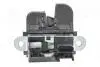 71439 Замок кришки багажника VW Golf 12- AIC підбір по vin на Brocar