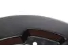58107 Захист диска гальмівного (переднього) Ford Focus/Mazda 3 04-12 AIC підбір по vin на Brocar