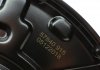 57840 Защита диска тормозного (переднего) (R) VW Golf/Passat 2.0TDI/FSI 05-10 AIC підбір по vin на Brocar