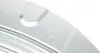 56976 Защита диска тормозного (переднего) (L) BMW 3 (F30/F80)/2 (F22/F87) 11-(для авто M-Performance торм) AIC підбір по vin на Brocar
