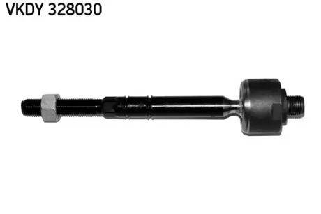 VKDY328030 Рульова тяга W164 05- SKF підбір по vin на Brocar