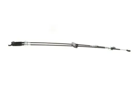 58989 Трос кулисы Renault Master 1.9D/2.5dCi/2.5dTi/3.0dCi 98- (кроме 2.2dCI) AIC подбор по vin на Brocar