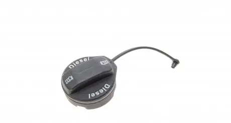 56033 Кришка бака паливного VW Passat 05-11 AIC підбір по vin на Brocar