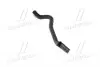 95211458 Патрубок печки AVEO GM / OPEL підбір по vin на Brocar
