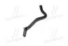 95211458 Патрубок печки AVEO GM / OPEL підбір по vin на Brocar