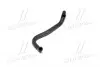 95211458 Патрубок печки AVEO GM / OPEL підбір по vin на Brocar