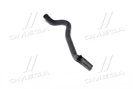 95211458 Патрубок обігрівача Aveo 1.5-1.6 впускний (GM) GM / OPEL підбір по vin на Brocar