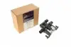 Кран пічки BMW 5 (E39)/7 (E38)/X5 (E53) 95-06 57861