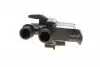 57861 Кран печки BMW 5 (E39)/7 (E38)/X5 (E53) 95-06 AIC підбір по vin на Brocar