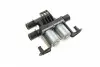57861 Кран печки BMW 5 (E39)/7 (E38)/X5 (E53) 95-06 AIC підбір по vin на Brocar