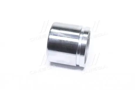 93742404 Поршень (вир-во GM) GM / OPEL подбор по vin на Brocar