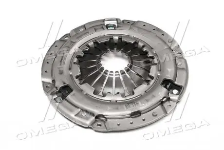 55582938 Комплект зчеплення GM / OPEL підбір по vin на Brocar