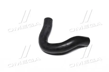 96144104 Шланг (вир-во GM) GM / OPEL подбор по vin на Brocar
