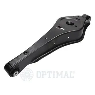 G5946 Важіль підвіски OPTIMAL підбір по vin на Brocar