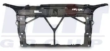 KH3476200 Панель передня LKQ підбір по vin на Brocar