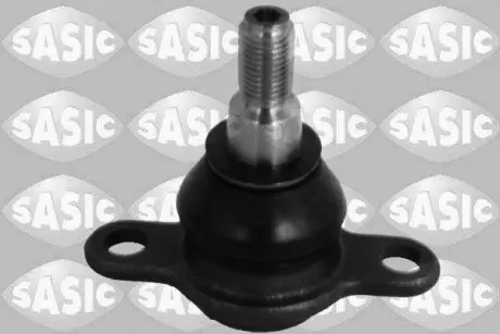 7576025 Шаровая опора SASIC подбор по vin на Brocar