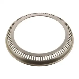 107442 Кольцо ABS FEBI BILSTEIN подбор по vin на Brocar