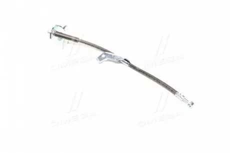 95477363 ШЛАНГ GM / OPEL подбор по vin на Brocar