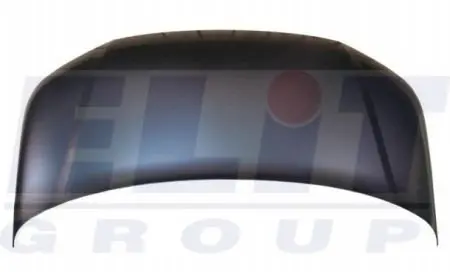 KH9568281 Капот LKQ підбір по vin на Brocar