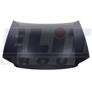 9539281 Капот LKQ підбір по vin на Brocar