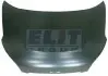 Капот KIA SOUL KH3284 280