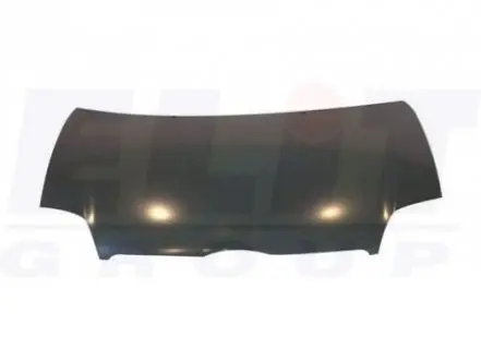 KH8116280 Капот LKQ підбір по vin на Brocar