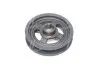 25185964 Шкив GM / OPEL підбір по vin на Brocar