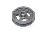 25185964 Шкив GM / OPEL підбір по vin на Brocar