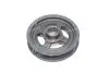 25185964 Шкив GM / OPEL підбір по vin на Brocar