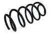 600854 SPRĘŻYNA ZAW. VW P. SHARAN 2.8/1.9TDI-2.0TDI 00-10/SEAT ALHAMBRA 2.8/1.9TDI-2.0TDI 00-10/FORD GALAXY 2.3-2.8 95-06 WZMOCNIONA MAXGEAR підбір по vin на Brocar