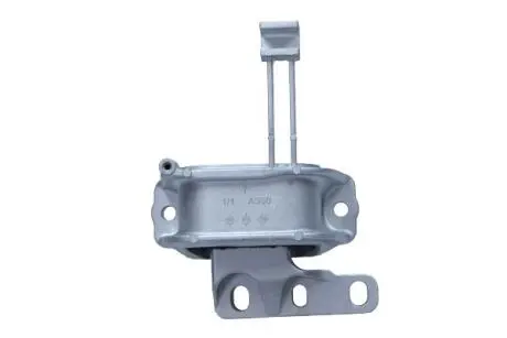 400579 Опора, двигун MAXGEAR підбір по vin на Brocar