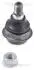 8500105019 SWORZEŃ WAHACZA CITROEN P. JUMPY PEUGEOT EXPERT TOYOTA PROACE 16- LE/PR TRISCAN підбір по vin на Brocar