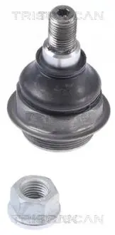 8500105019 SWORZEŃ WAHACZA CITROEN P. JUMPY PEUGEOT EXPERT TOYOTA PROACE 16- LE/PR TRISCAN підбір по vin на Brocar