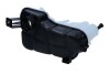 770142 ZBIORNIK WYRÓWNAWCZY VOLVO S60/ V70/ V60/ XC60/ FREELANDER 06- MAXGEAR підбір по vin на Brocar